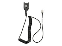 EPOS CSTD 08 Bottom Cable