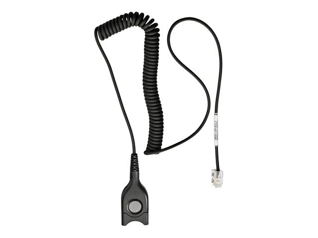 EPOS CSTD 01 Std Bottom Cable