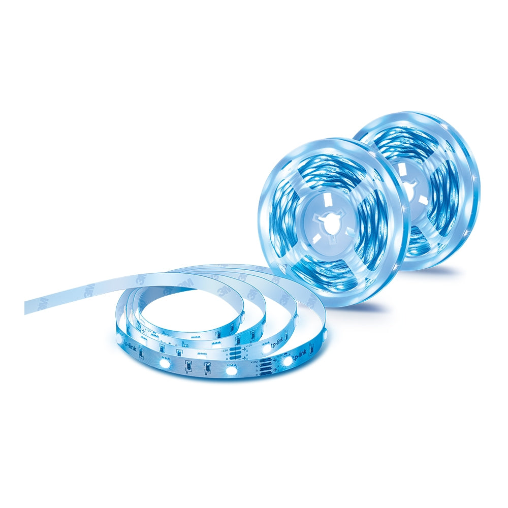 TP-LINK SMART LIGHT STRIP MULTICOLOR