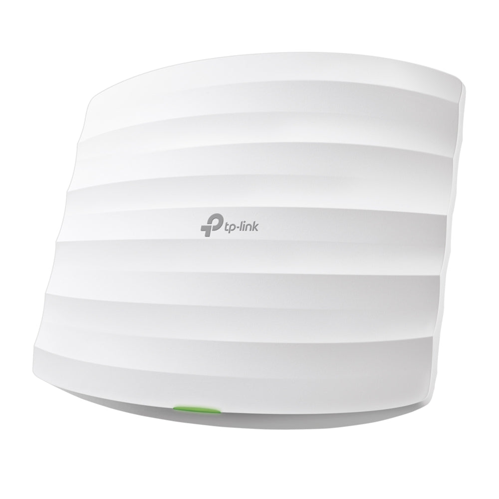 TP-Link EAP225