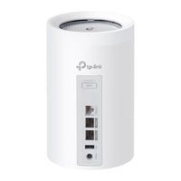 TP-LINK BE9300 HOME MESH WI-FI 7 SYSTEM PRO 1PK