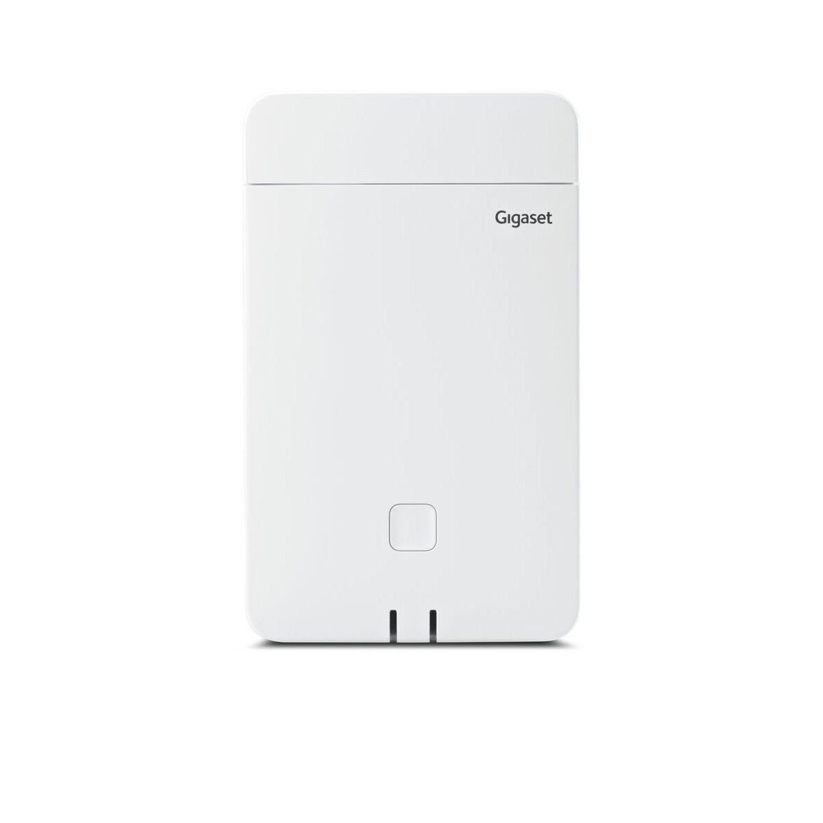 GIGASET N770 IP PRO DECT IP BASE