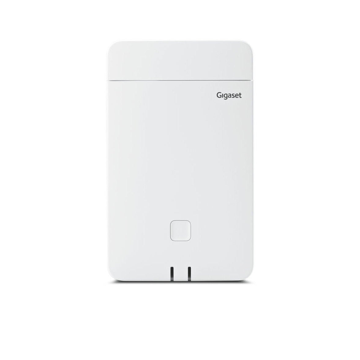 GIGASET N770 IP PRO DECT IP BASE