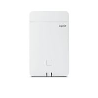 GIGASET N770 IP PRO DECT IP BASE