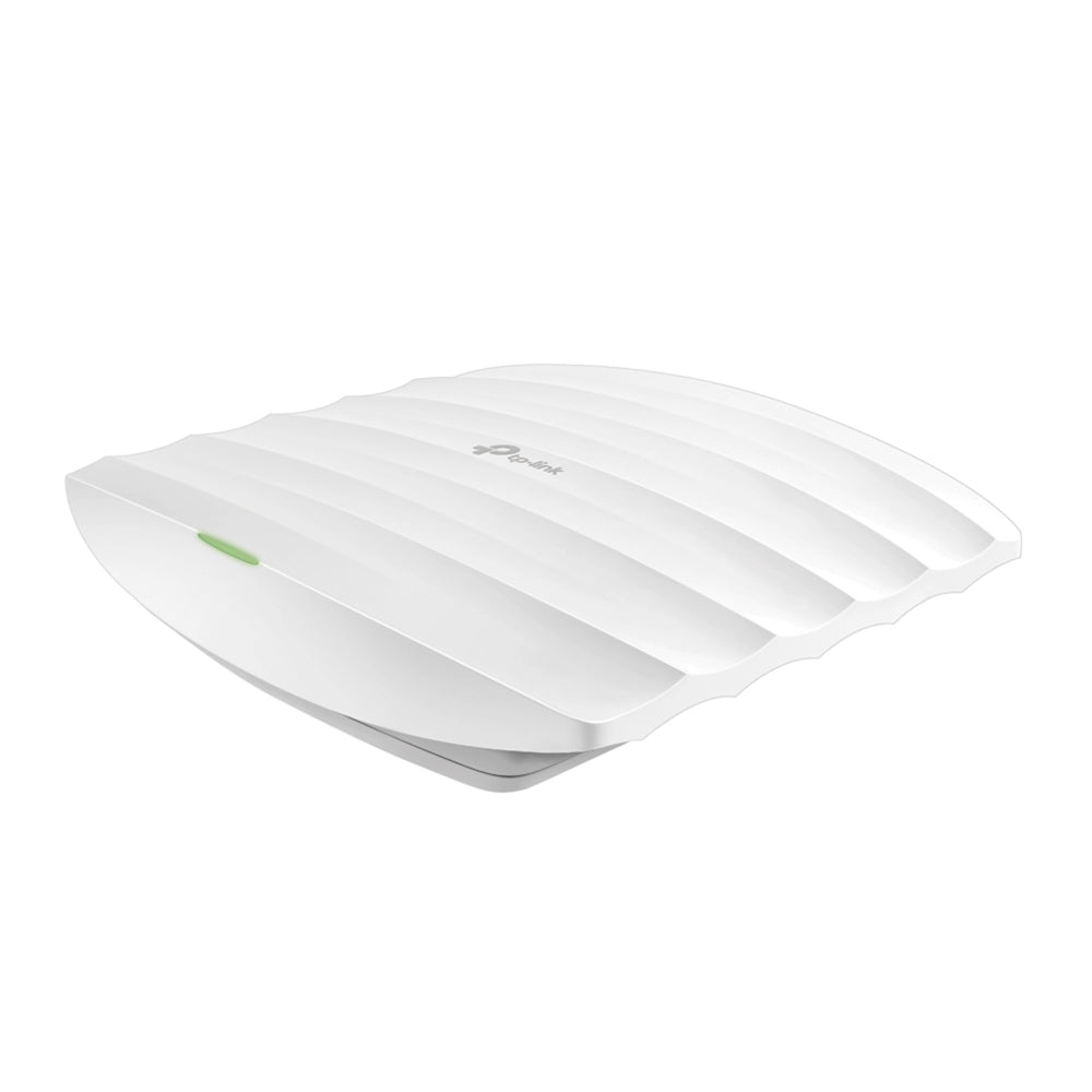 TP-LINK EAP225 AC1350 WL GIG CEILING AP