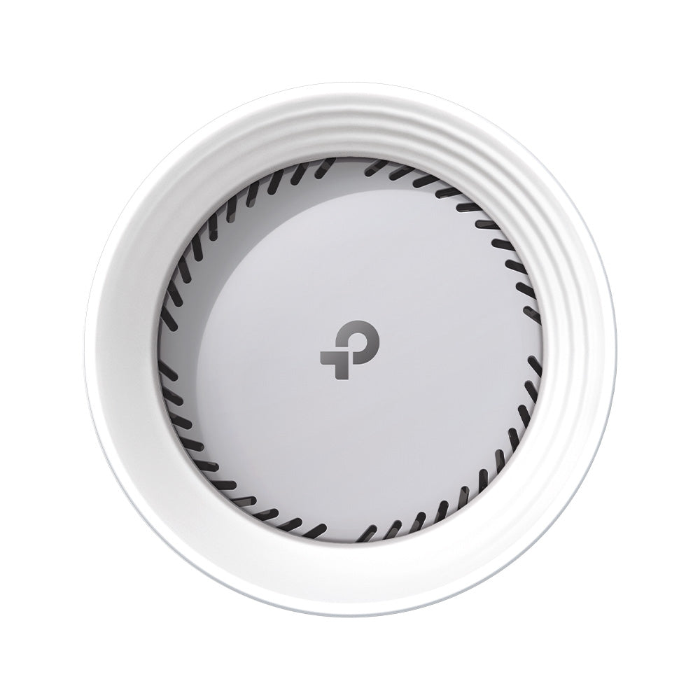 TP-LINK BE9300 HOME MESH WI-FI 7 SYSTEM PRO 1PK