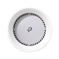 TP-LINK BE9300 HOME MESH WI-FI 7 SYSTEM PRO 1PK