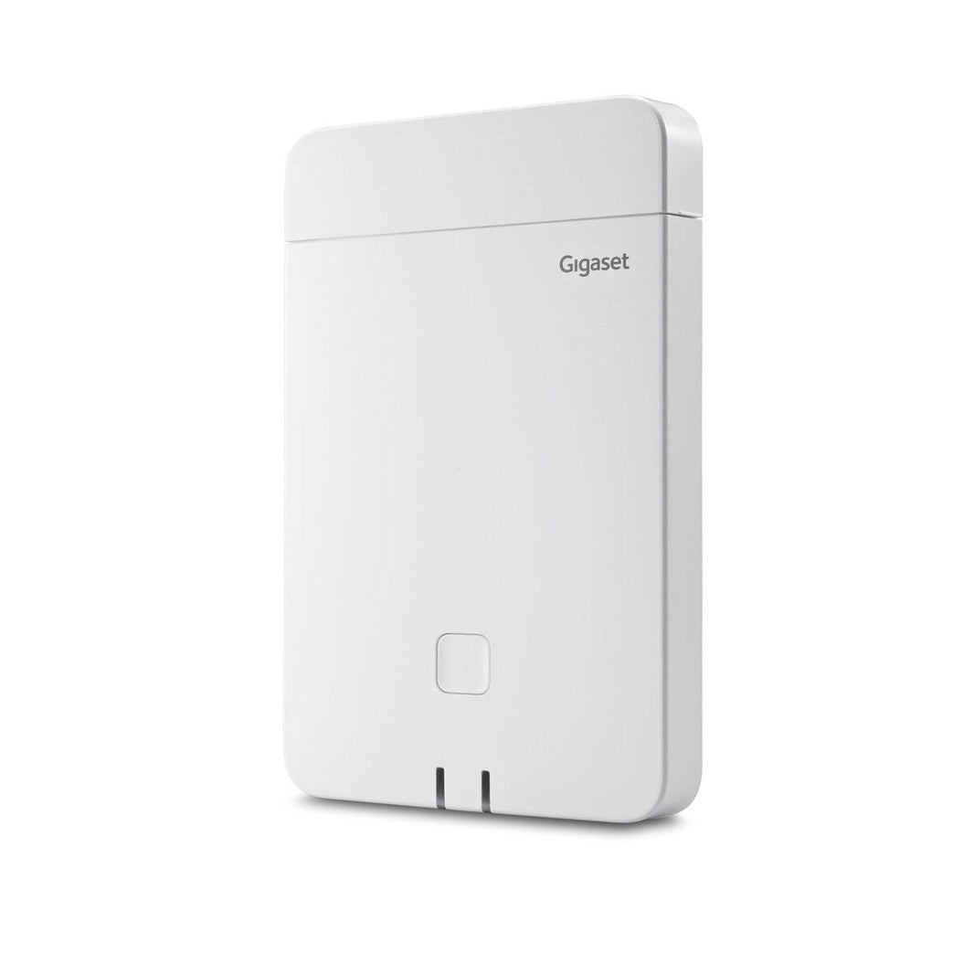 GIGASET N770 IP PRO DECT IP BASE
