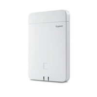GIGASET N770 IP PRO DECT IP BASE