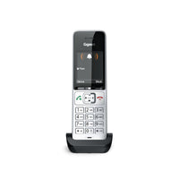 GIGASET COMFORT 500HX ADDITIONAL H/SET