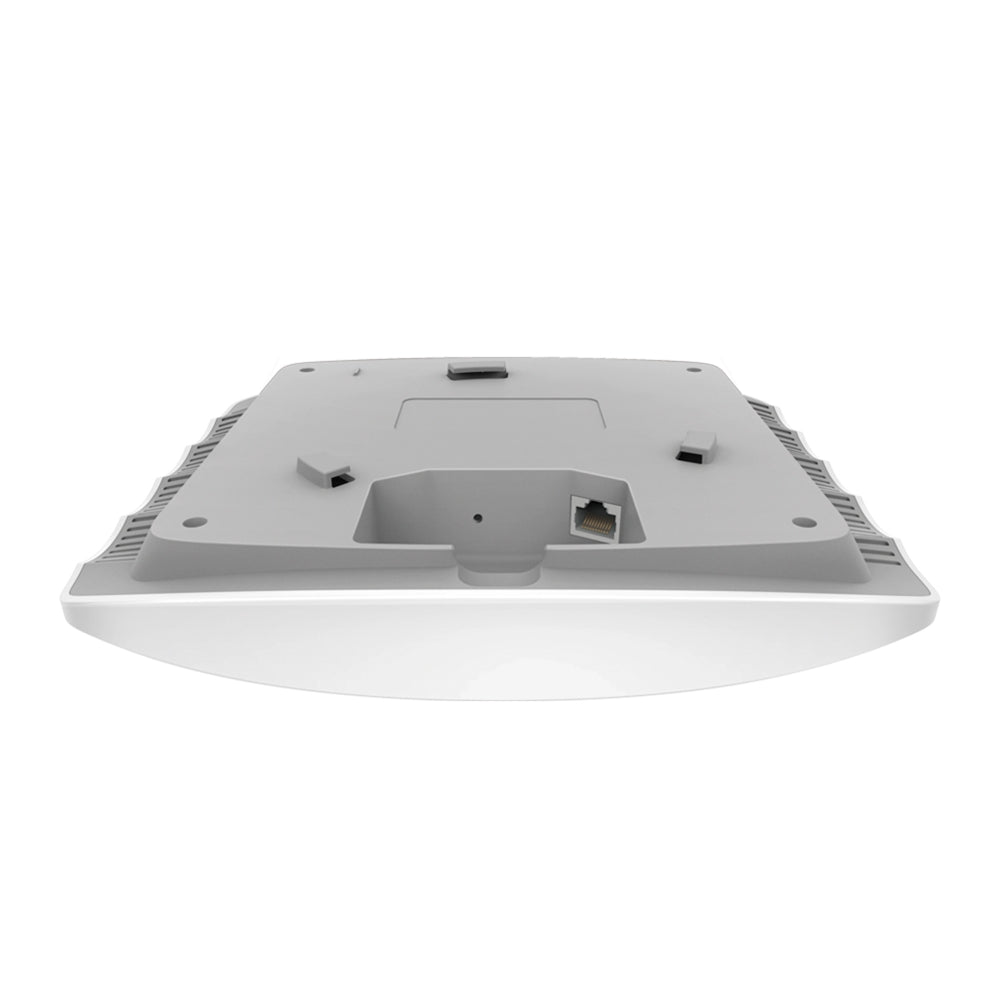 TP-LINK EAP225 AC1350 WL GIG CEILING AP