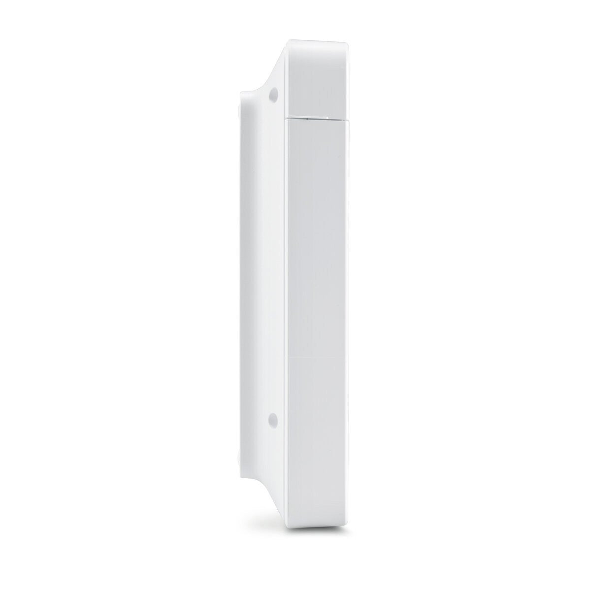 GIGASET N770 IP PRO DECT IP BASE