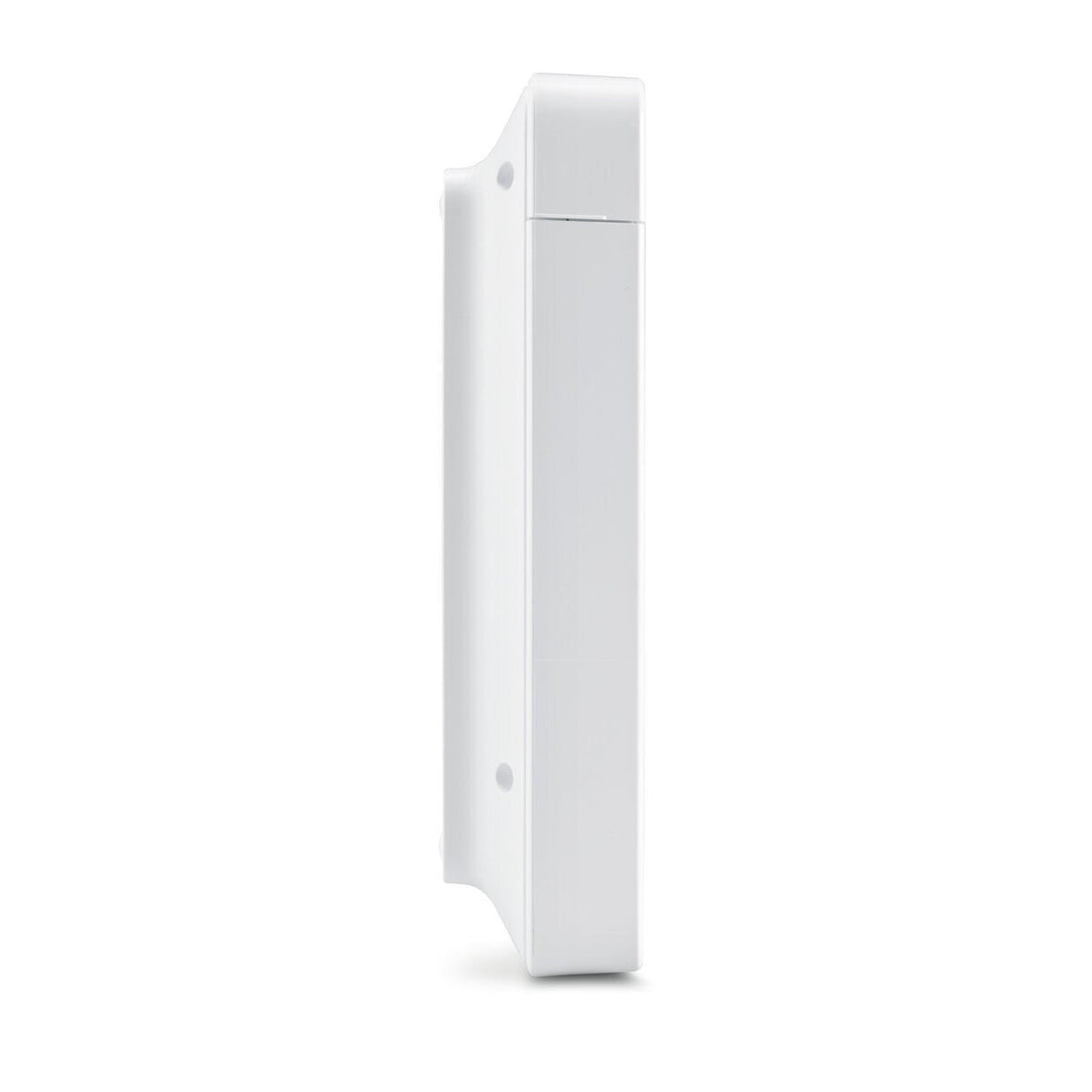 GIGASET N770 IP PRO DECT IP BASE