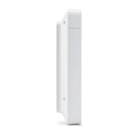 GIGASET N770 IP PRO DECT IP BASE