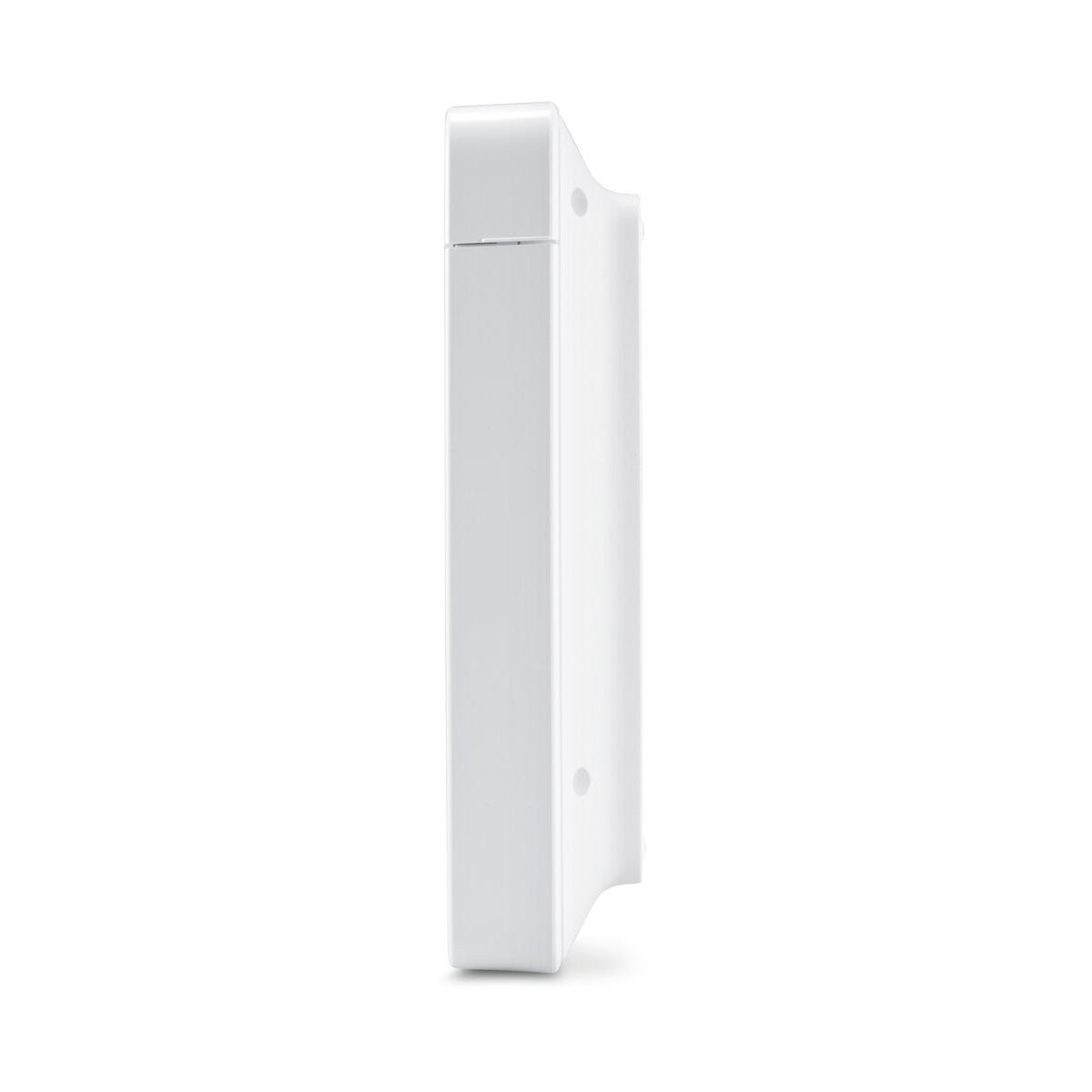 GIGASET N770 IP PRO DECT IP BASE