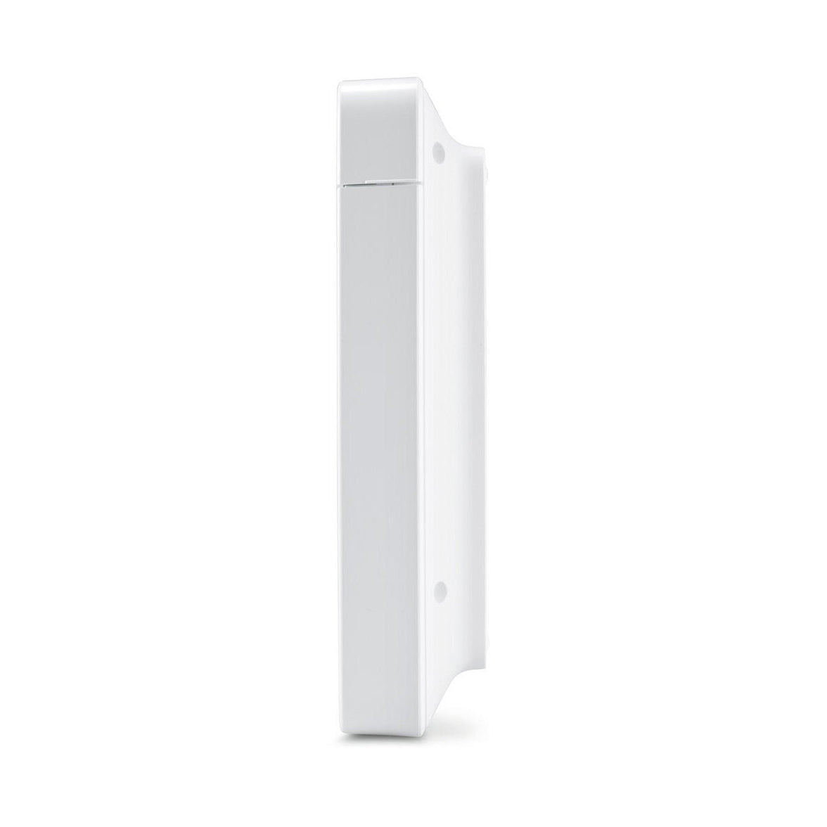 GIGASET N770 IP PRO DECT IP BASE