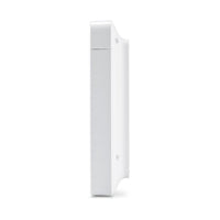 GIGASET N770 IP PRO DECT IP BASE