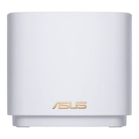 ASUS ZENWIFI XD5 WIFI 6 MESH WHITE 2PK