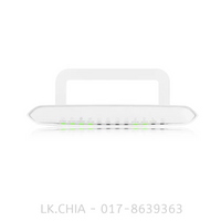Zyxel EX7501-B0-EU02V1F