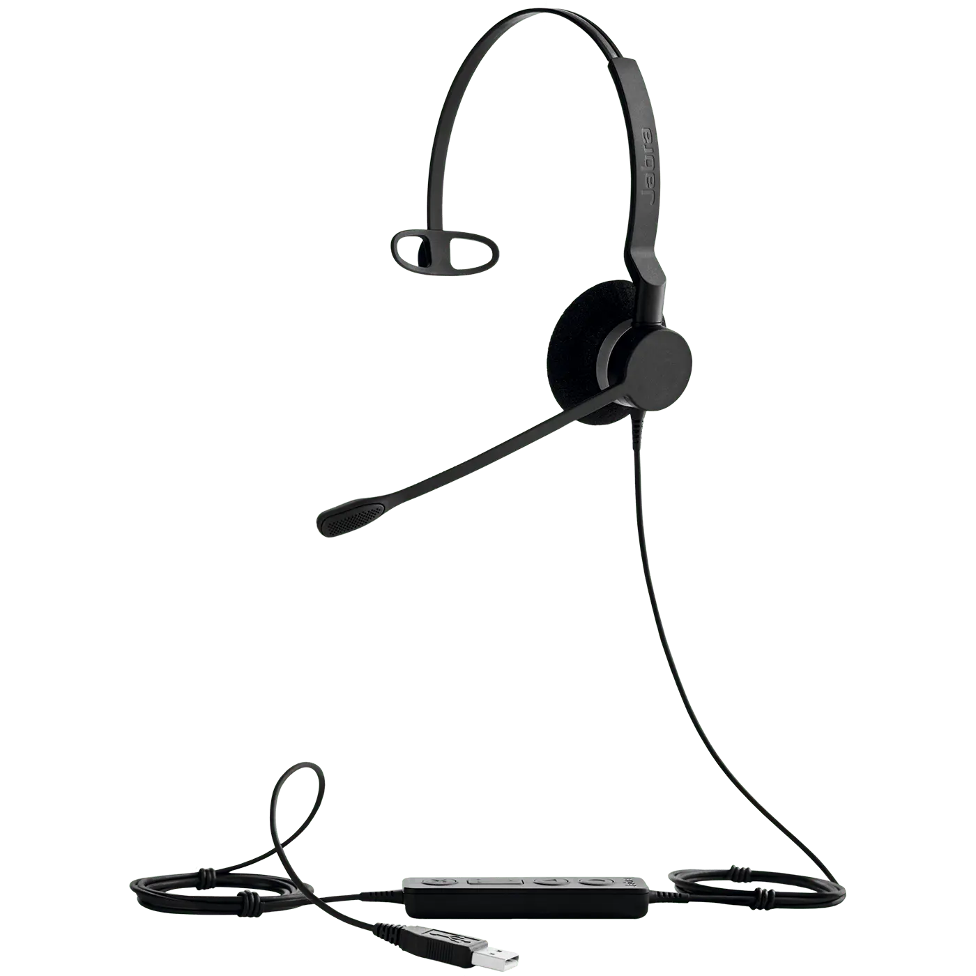 JABRA BIZ2300 MONO USB
