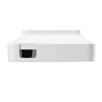 GIGASET N770 IP PRO DECT IP BASE