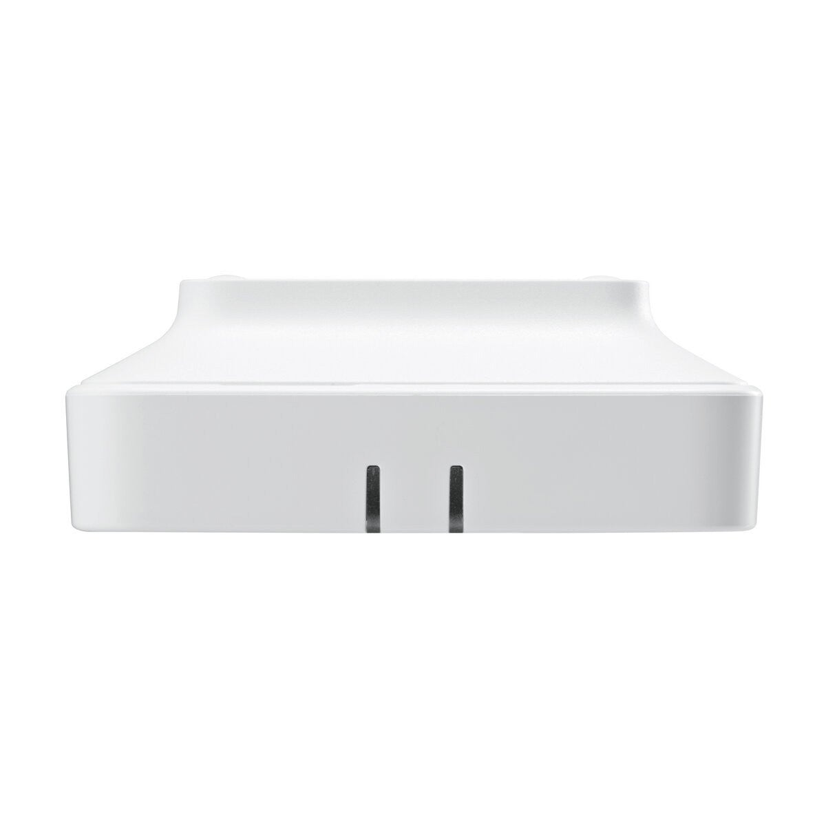 GIGASET N770 IP PRO DECT IP BASE
