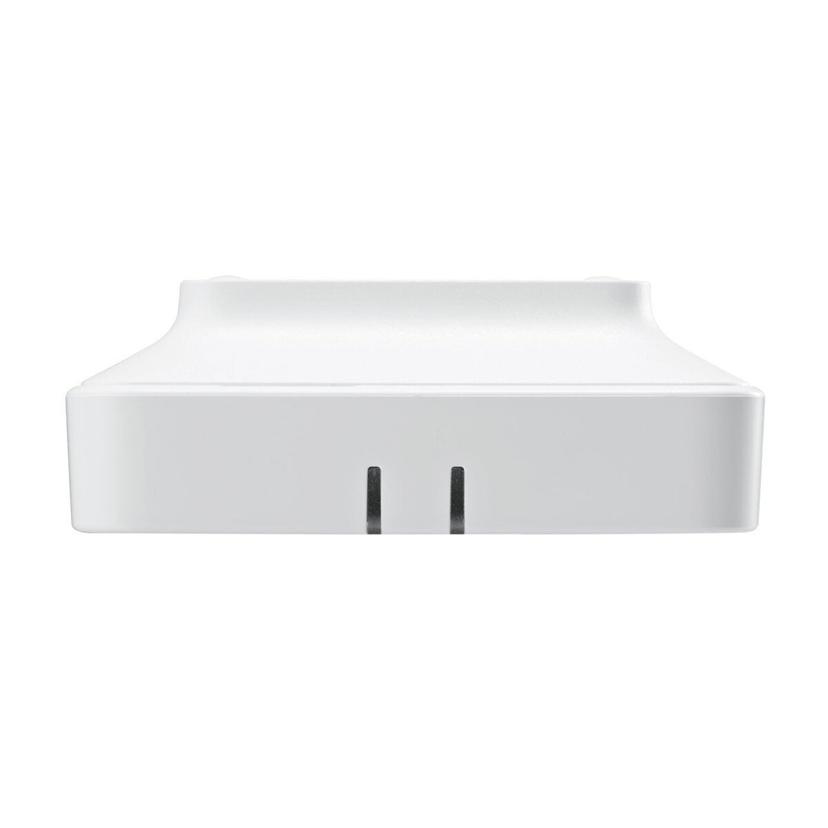 GIGASET N770 IP PRO DECT IP BASE
