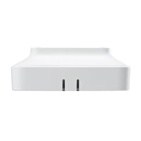 GIGASET N770 IP PRO DECT IP BASE
