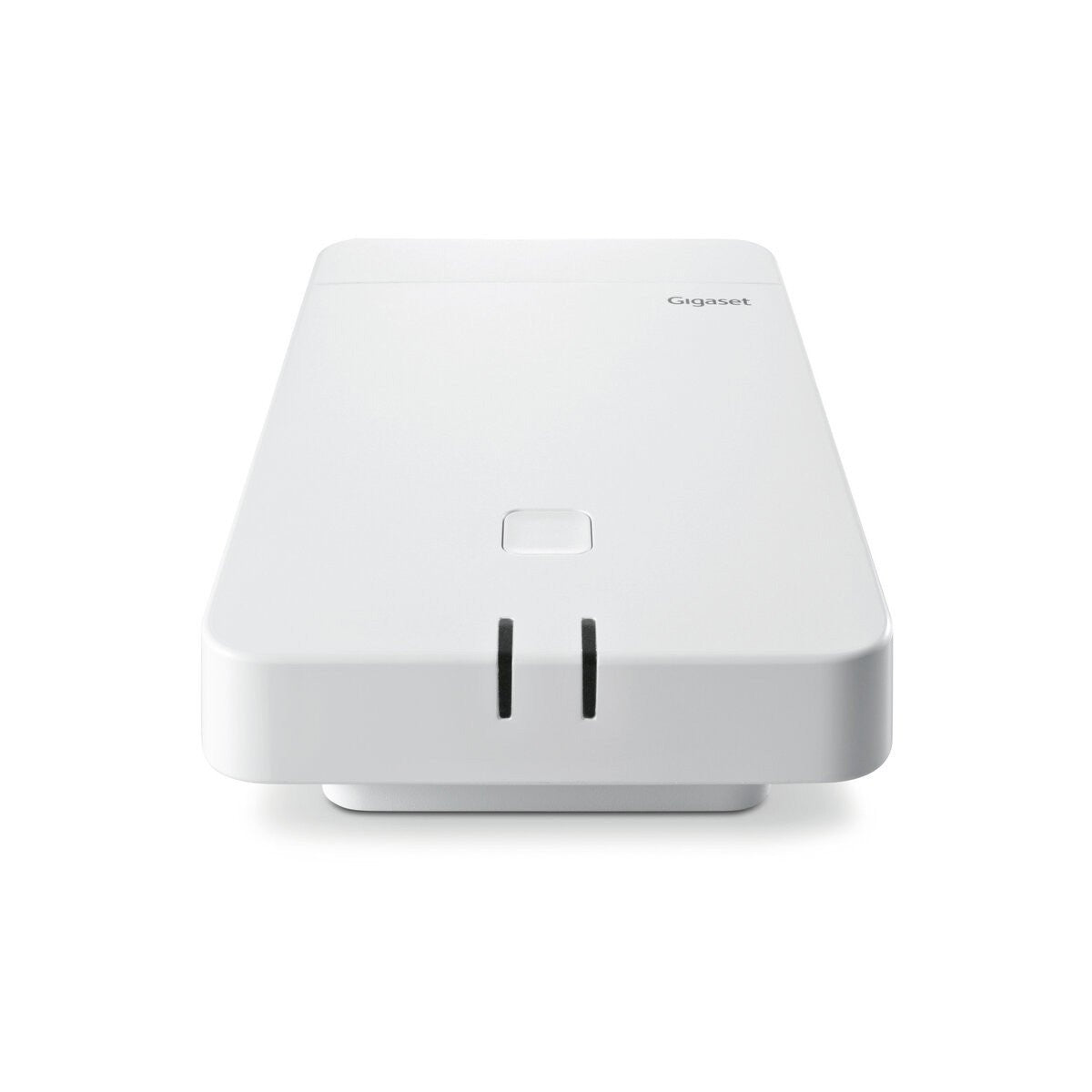 GIGASET N770 IP PRO DECT IP BASE