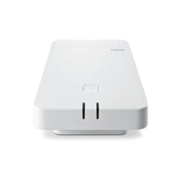 GIGASET N770 IP PRO DECT IP BASE