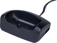 Snom SN-M70-CR