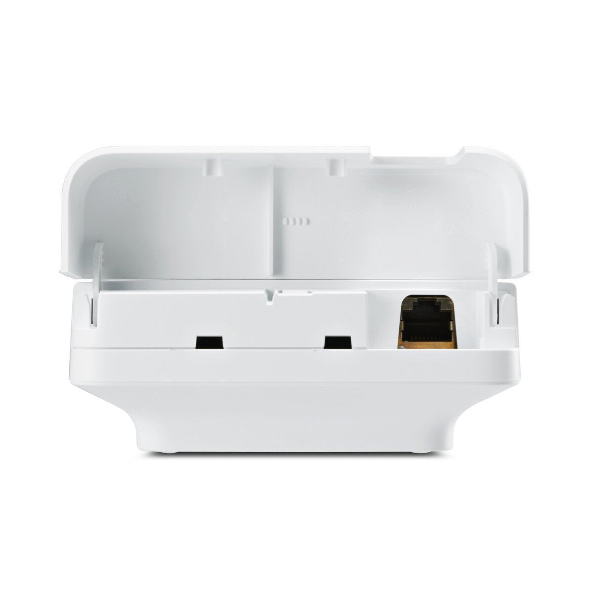 GIGASET N770 IP PRO DECT IP BASE