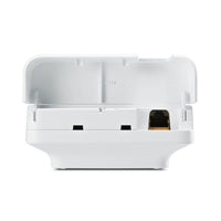 GIGASET N770 IP PRO DECT IP BASE