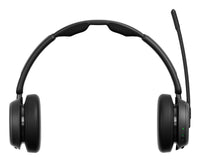 IMPACT 1060T ANC DUO HEADSET TEAMS B/T