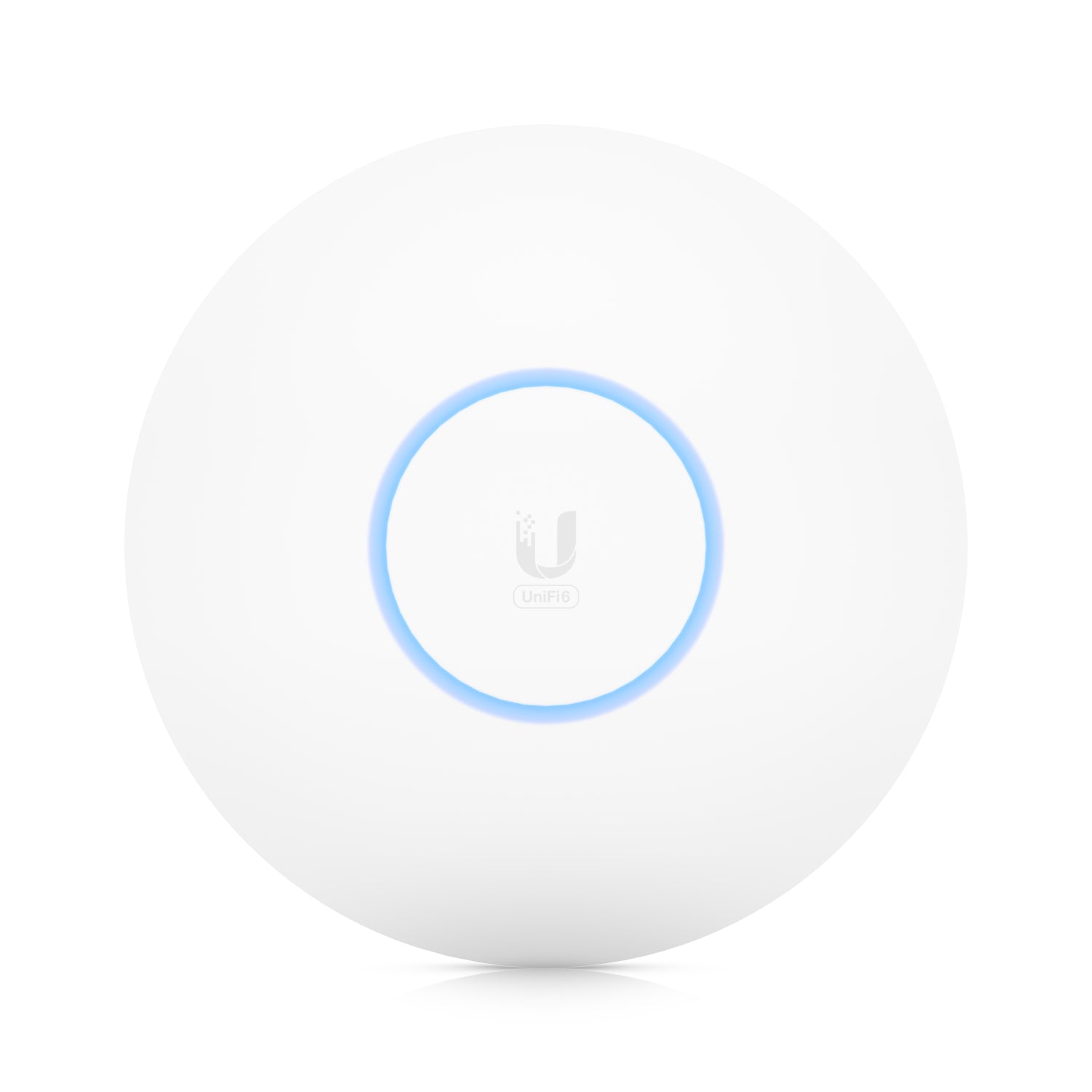 Ubiquiti 2.4/5Ghz, 4.8 Gbit/s, PoE, 13W, IP54