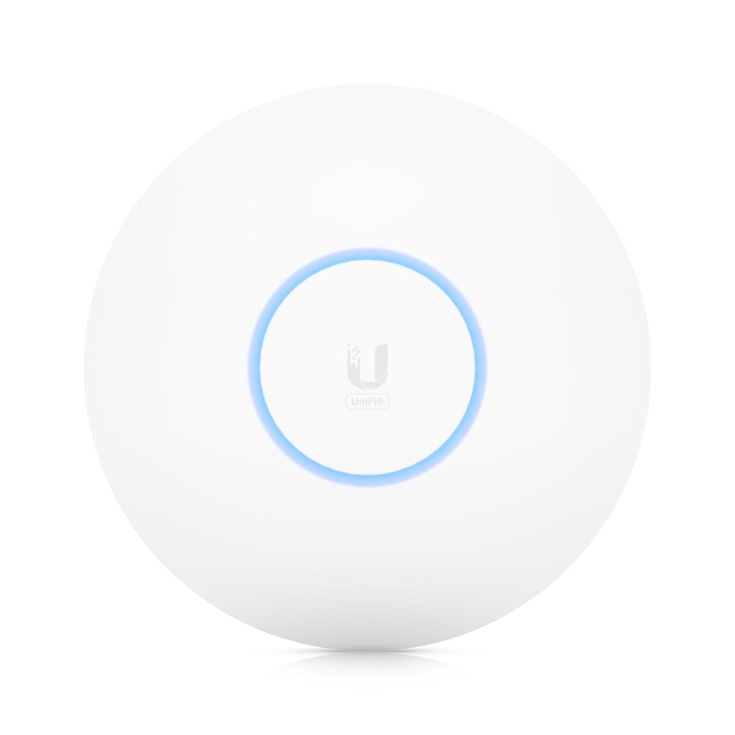 Ubiquiti 2.4/5Ghz, 4.8 Gbit/s, PoE, 13W, IP54