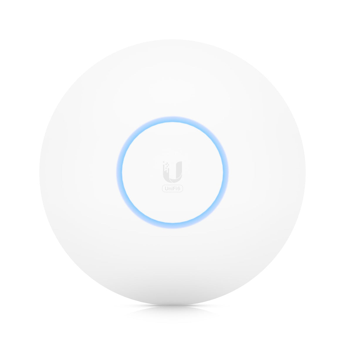 Ubiquiti 2.4/5Ghz, 4.8 Gbit/s, PoE, 13W, IP54