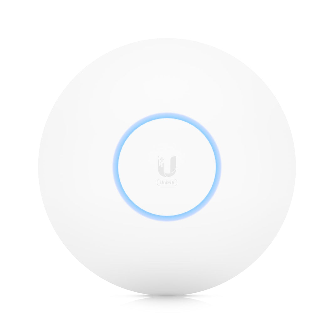 Ubiquiti 2.4/5Ghz, 4.8 Gbit/s, PoE, 13W, IP54