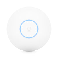 Ubiquiti 2.4/5Ghz, 4.8 Gbit/s, PoE, 13W, IP54