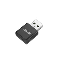 ASUS NIC USB WIFI 7 BE6500 USB-BE92 NANO