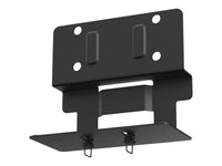 YEALINK MD-AVBRACKET-S