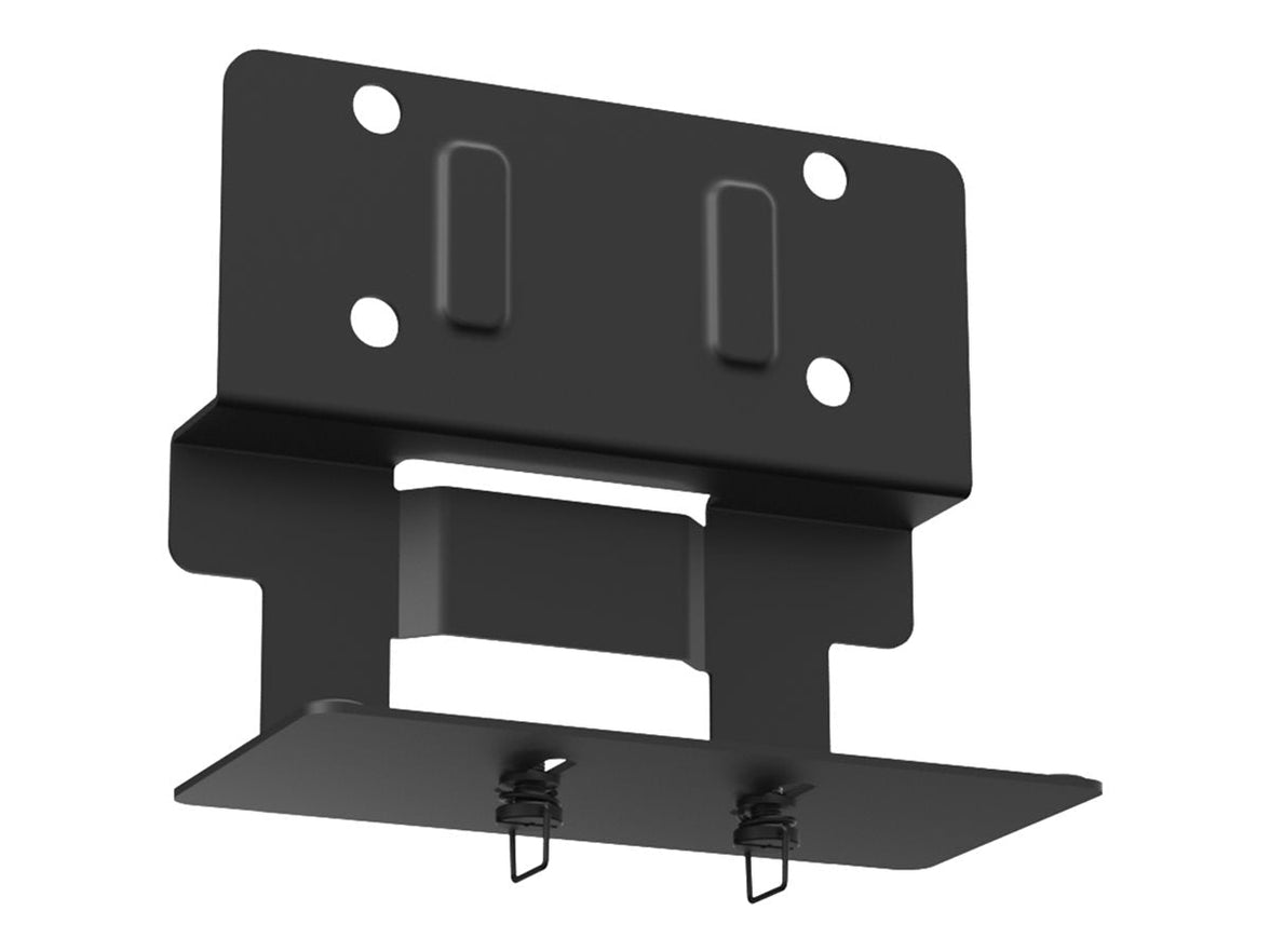 YEALINK MD-AVBRACKET-S