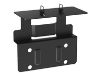 YEALINK MD-AVBRACKET-S