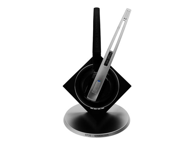EPOS DW Office DECT- Single Line