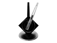 EPOS DW Office DECT- Single Line