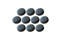 Yealink BH70-Cushion-10