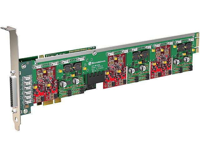 Sangoma A400-BRMDE