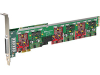 Sangoma A400-BRMDE