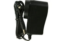 Fanvil Power Supply 12V 1.5A UK (V66 V67)
