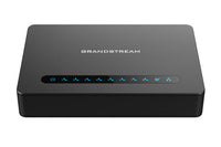 GRANDSTREAM HT818 V2 8PORT FXS ATA